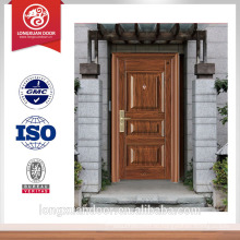 Деревянная дверь домовая дверь деревянная дверь дизайн дверь дверь дверь дизайн бронированная дверь
